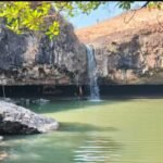 महाशिवरात्रि पर्व पर प्रत्येक वर्ष अनुसार इस वर्ष भी देवनाला में दो दिवसीय मेला मड़ई का आयोजन किया गया हैं