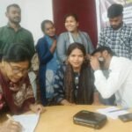 जिला अस्पताल डिंडोरी में मनाया गया विश्व श्रवण दिवस, जागरूकता रैली और श्रवण जांच का आयोजन