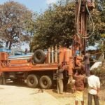 ’अवैध नलकूप खनन पर जिला प्रशासन सख्त, सूचना देने वालों को मिलेगा नगद पुरस्कार’’