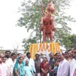 मातृभूमि की रक्षा की लिए रानी अवंतीबाई का बलिदान सदियों तक रहेगा अविस्मरणीय : मुख्यमंत्री डॉ. यादव