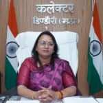 पीएम मातृ वंदना योजना में लापरवाही पर कार्रवाई, आंगनवाड़ी कार्यकर्ता को नोटिस