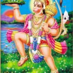 हनुमान जयंती पर शांति व्यवस्था के लिए डिंडोरी प्रशासन की सख्ती