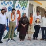 10वीं-12वीं में राज्य मेरिट में बनाई जगह, डिंडौरी के छात्रों ने दिखाया शानदार प्रदर्शन