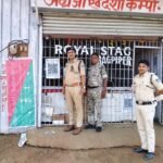 शराब दुकानों में रेट लिस्ट और बारकोड अनिवार्य, पारदर्शिता बढ़ेगी