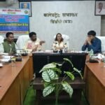 हर घर तक स्वच्छ पेयजल पहुंचाना सरकार की प्राथमिकता: विधायक ओमप्रकाश धुर्वे