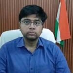 शासकीय निर्माण कार्य में लापरवाही पड़ी भारी, पंचायत सचिव निलंबित