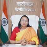 कलेक्टर अंजू पवन भदौरिया ने जिला वासियों से अपील की हैं,कि स्वामित्व योजना के तहत अपने संपति संबंधी अधिकारों का अभिलेख एवं पंजीयन अवश्य कराएं पढ़ें पूरी खबर 