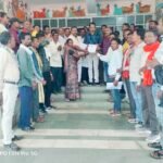 किसानों की 76 मांगों को लेकर गरजा भारतीय किसान संघ