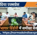 सीएम हेल्पलाइन की 50 से 100 दिवस से लंबित शिकायतों को प्राथमिकता से निराकृत करने के निर्देश